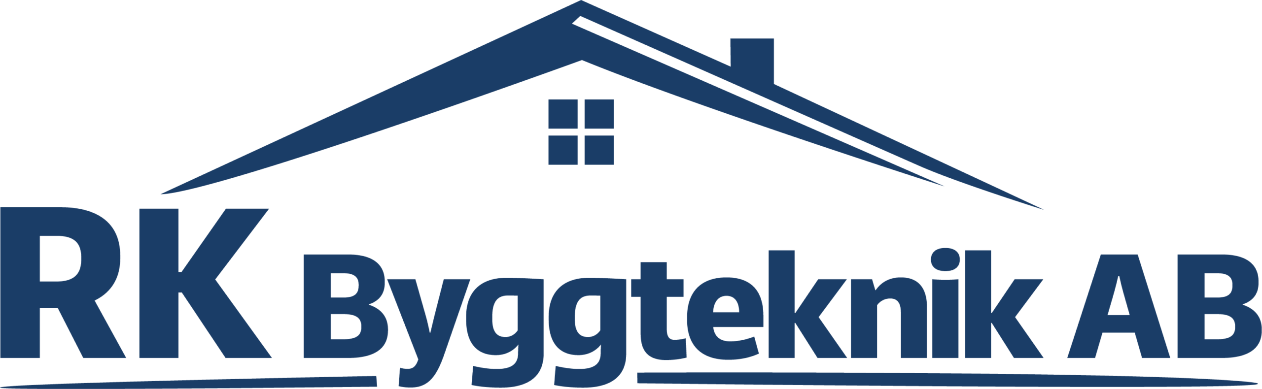 RK Byggteknik_blå